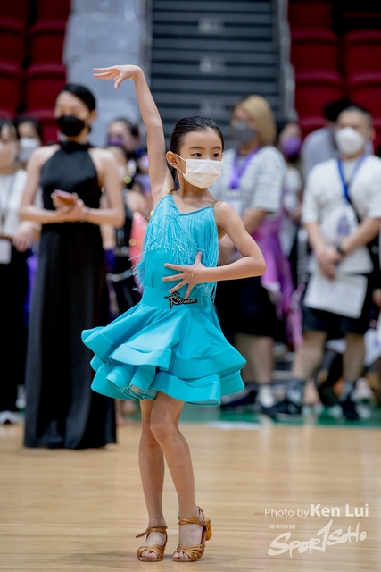 20220603 Sdance 2466