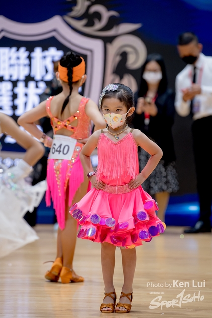 20220603 Sdance 2467