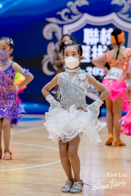 20220603 Sdance 2468