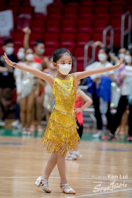 20220603 Sdance 2469