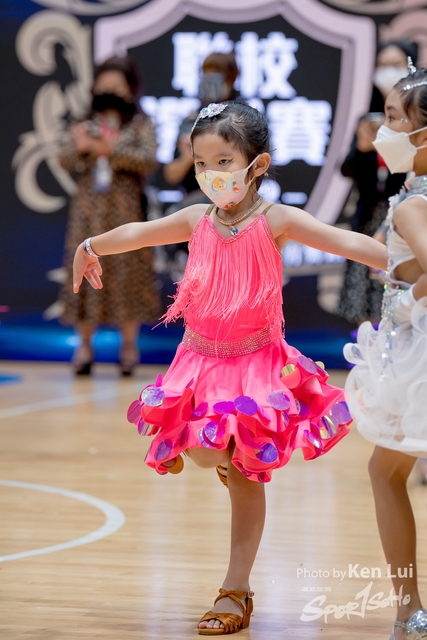 20220603 Sdance 2471