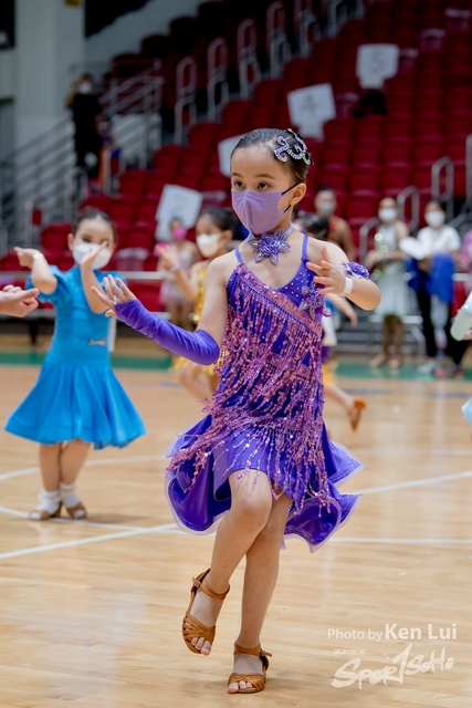 20220603 Sdance 2472