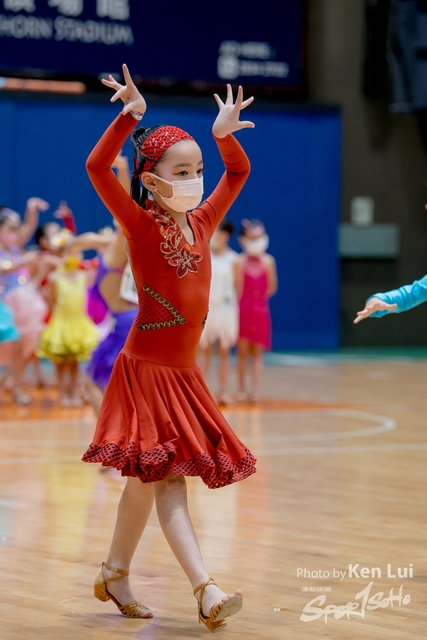 20220603 Sdance 2473