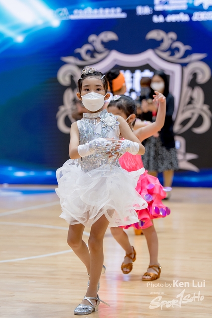 20220603 Sdance 2474