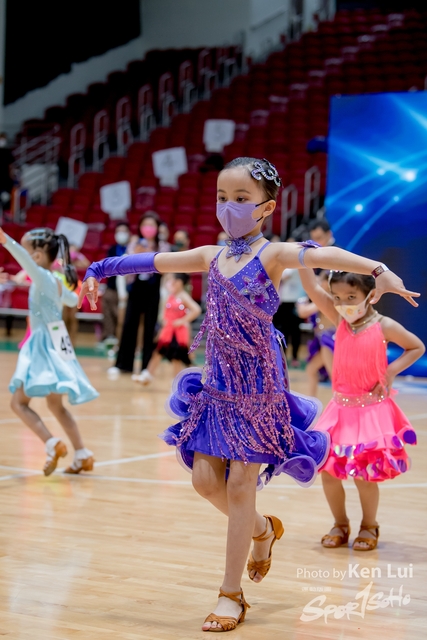 20220603 Sdance 2475