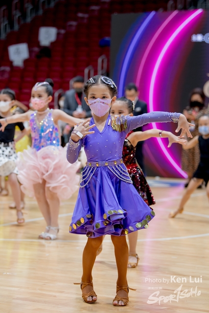 20220603 Sdance 2477