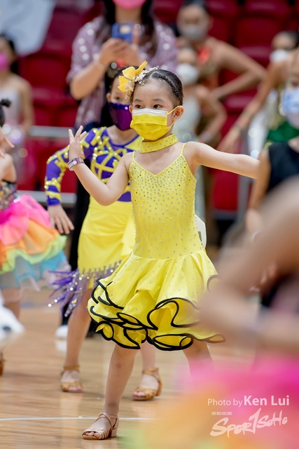 20220603 Sdance 2478