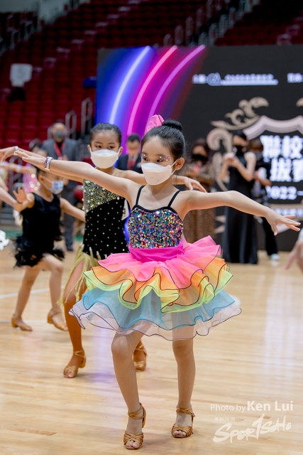 20220603 Sdance 2479
