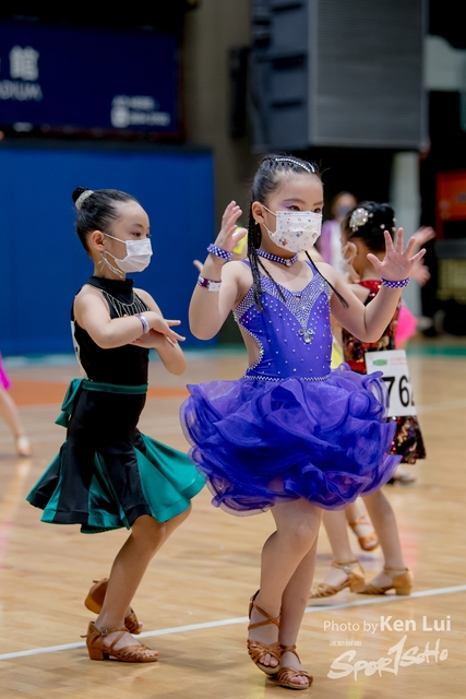 20220603 Sdance 2480