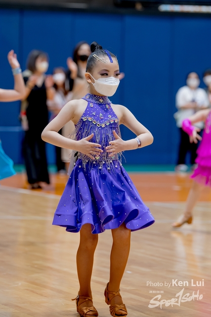 20220603 Sdance 2481