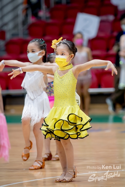 20220603 Sdance 2483