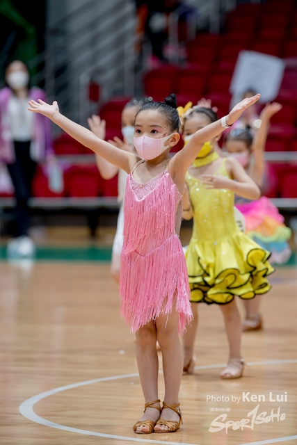 20220603 Sdance 2485