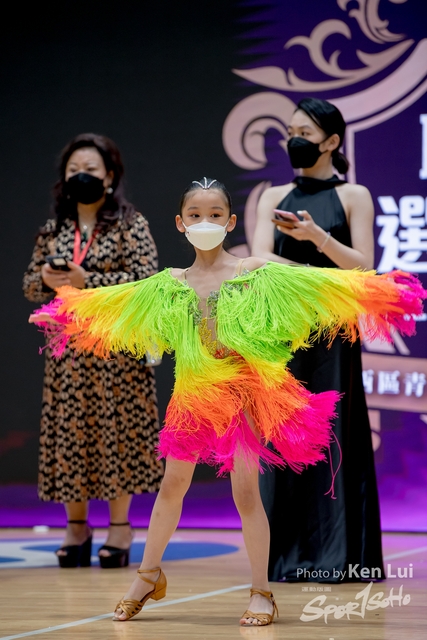 20220603 Sdance 2486
