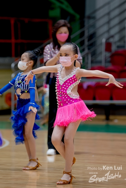20220603 Sdance 2487