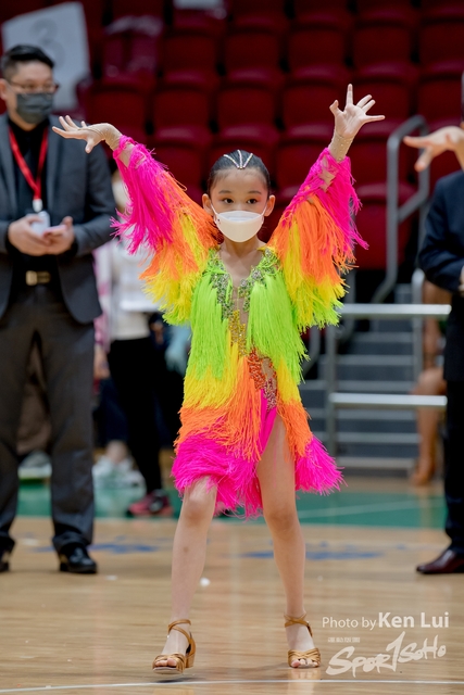 20220603 Sdance 2488