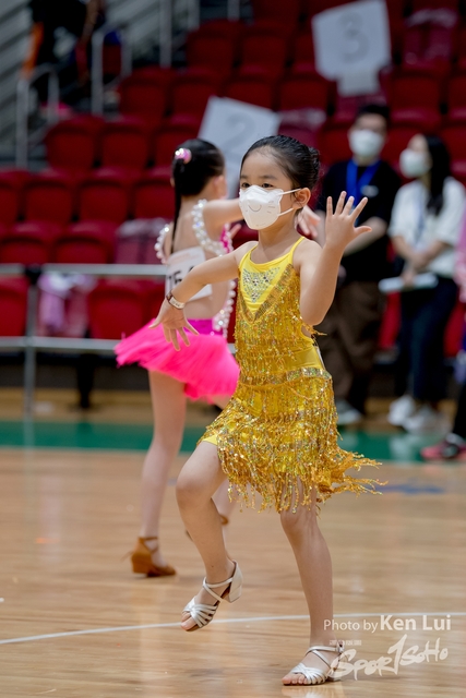 20220603 Sdance 2489