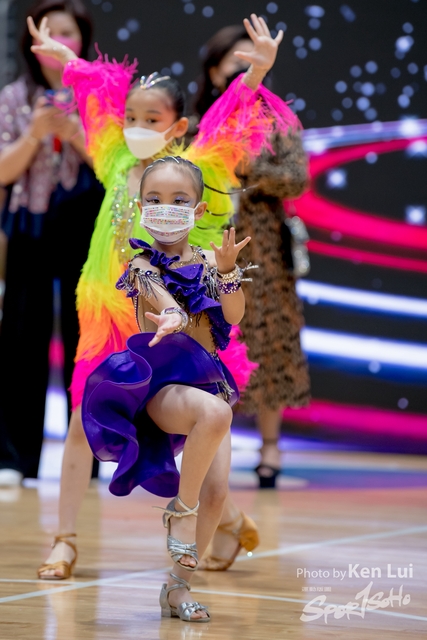 20220603 Sdance 2490