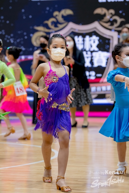 20220603 Sdance 2491