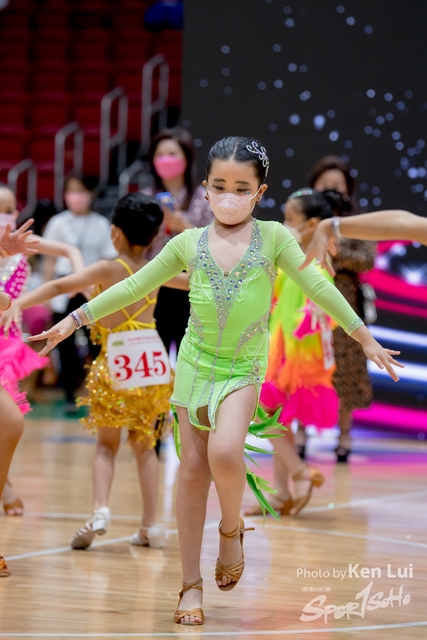 20220603 Sdance 2492