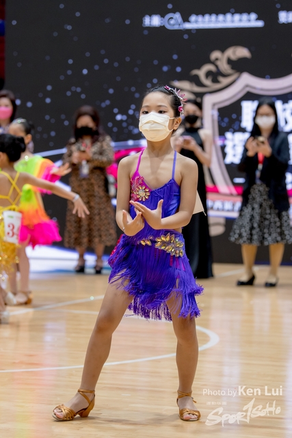 20220603 Sdance 2494
