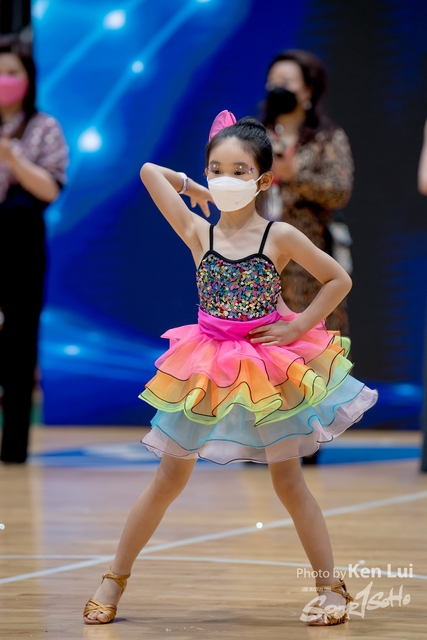 20220603 Sdance 2495