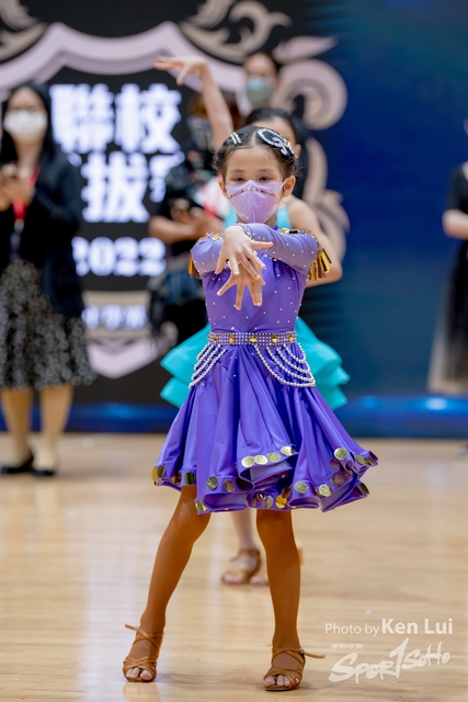 20220603 Sdance 2496