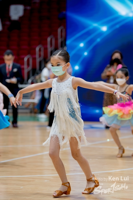 20220603 Sdance 2498