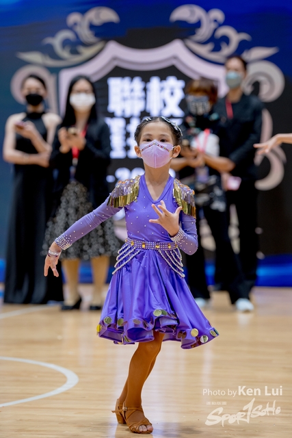 20220603 Sdance 2499