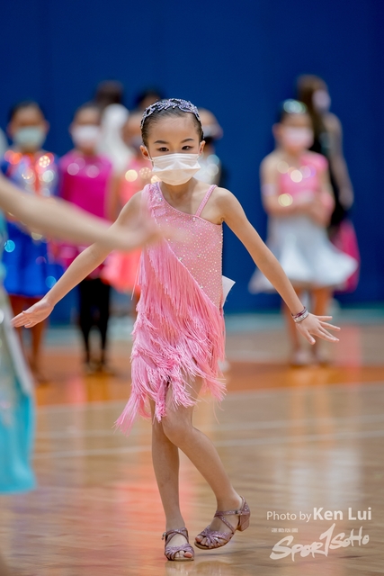 20220603 Sdance 1615