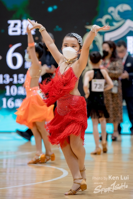 20220603 Sdance 1616