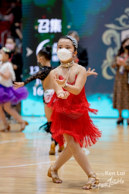 20220603 Sdance 1617
