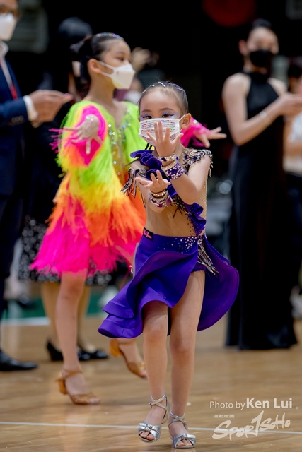 20220603 Sdance 2502