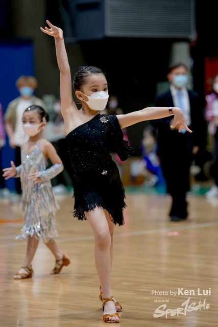 20220603 Sdance 1618