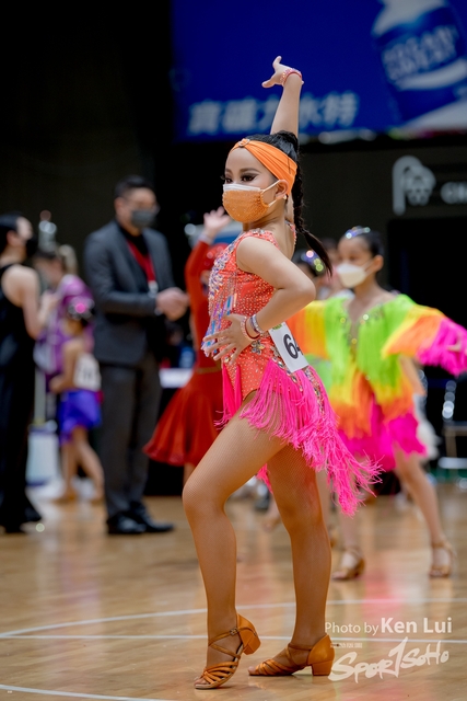 20220603 Sdance 2503