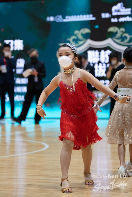 20220603 Sdance 1619