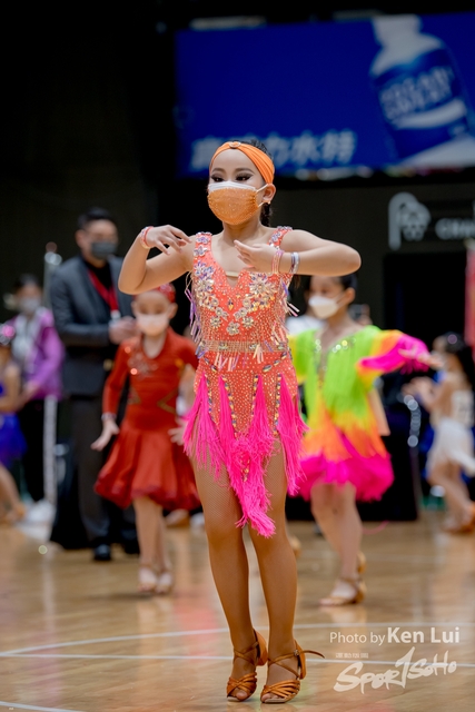 20220603 Sdance 2504