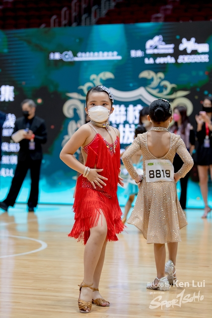 20220603 Sdance 1620
