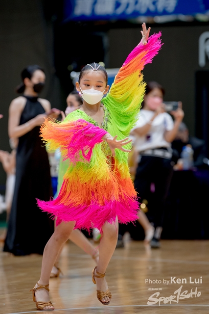 20220603 Sdance 2505
