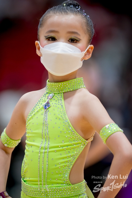20220603 Sdance 1621