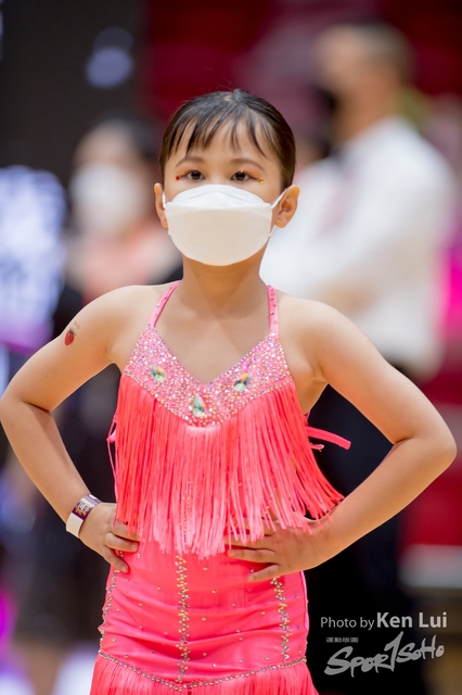 20220603 Sdance 1623
