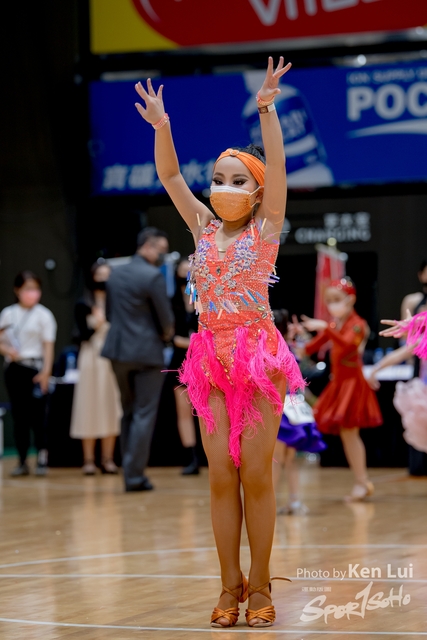 20220603 Sdance 2508