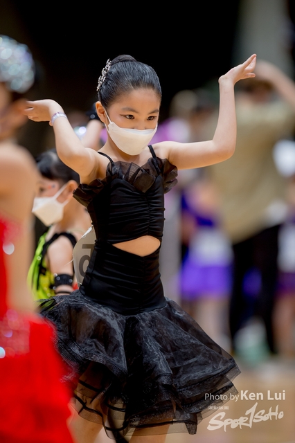 20220603 Sdance 1624