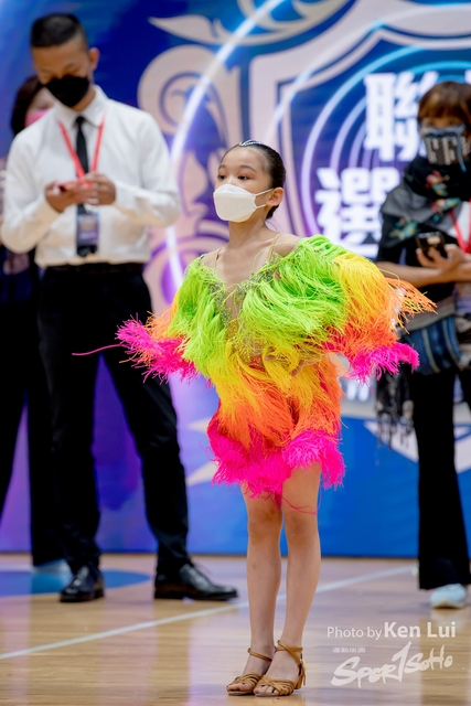 20220603 Sdance 2509