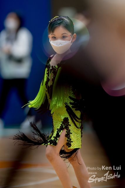 20220603 Sdance 1625