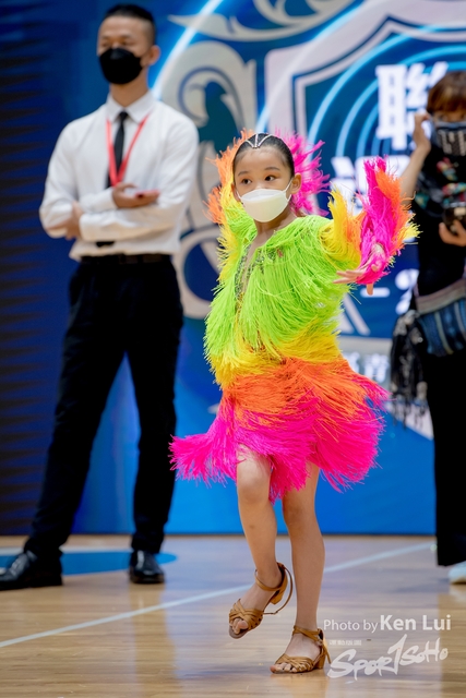 20220603 Sdance 2510