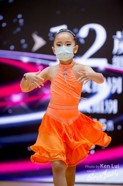 20220603 Sdance 1626