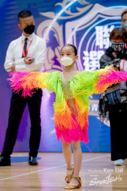 20220603 Sdance 2511