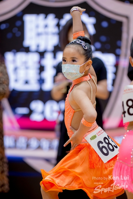 20220603 Sdance 1627