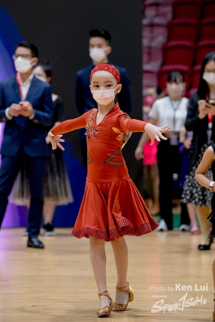 20220603 Sdance 2512