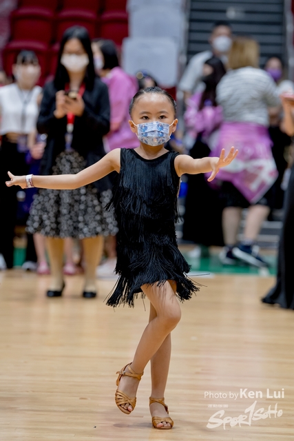 20220603 Sdance 2513